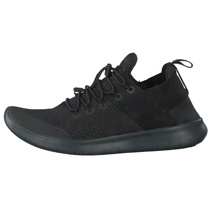 nike free rn commuter 2017 schwarz