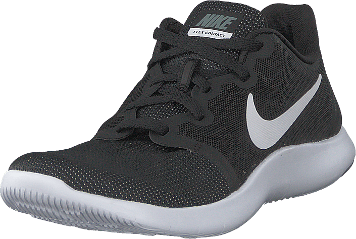 Nike Flex Contact 2 Mens Sports Shoes Grey Aa7398010
