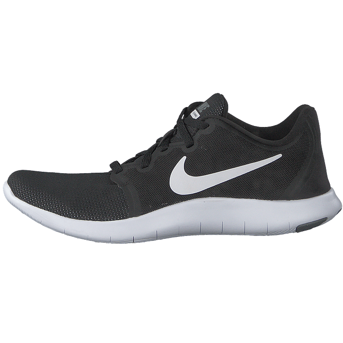 nike wmns flex contact 2