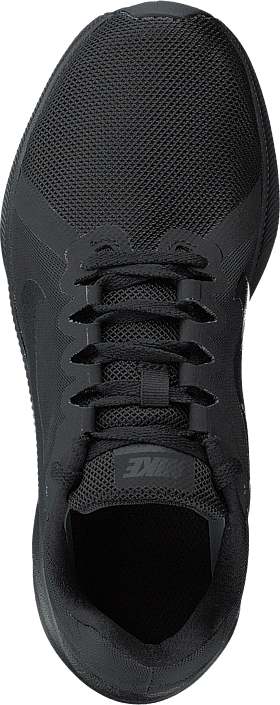 Nike - Downshifter 8 Black/ Black