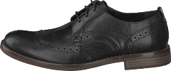 Rockport - Wynstin Wingtip Black