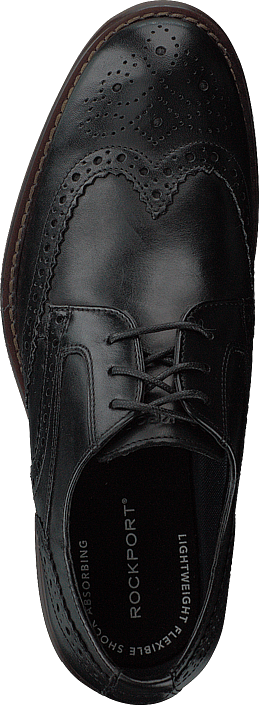 rockport wynstin wingtip