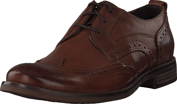 rockport wynstin wingtip