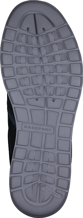 Rockport - Randle Ubal Lea Grey