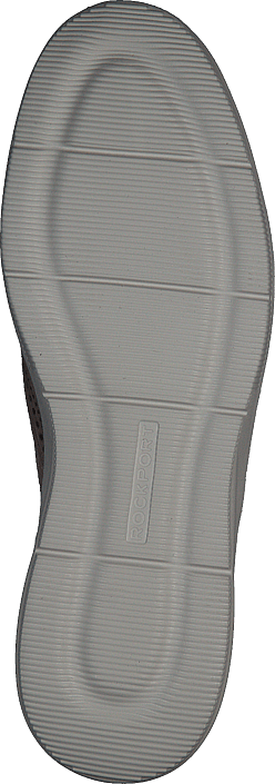 Rockport - Ayva Twin Gore Dove