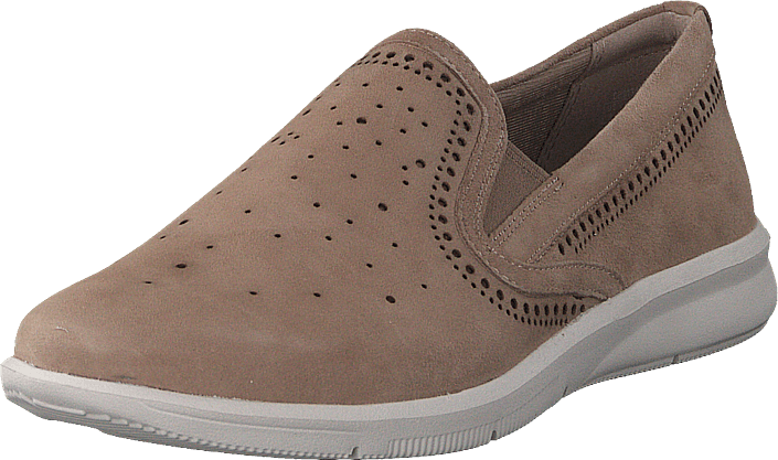 Rockport - Ayva Twin Gore Dove