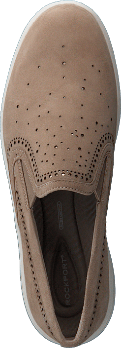 Rockport - Ayva Twin Gore Dove