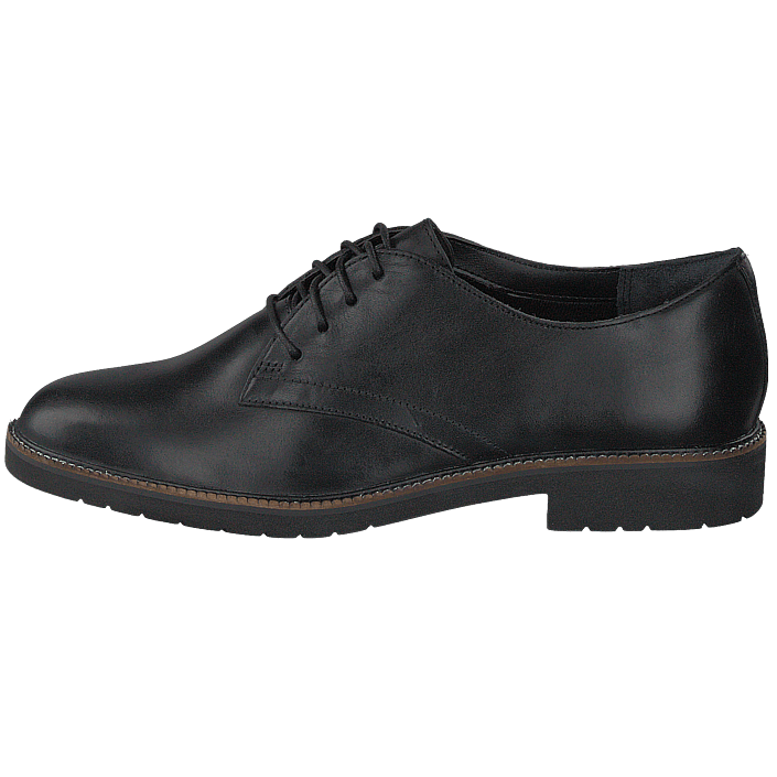 rockport abelle lace up