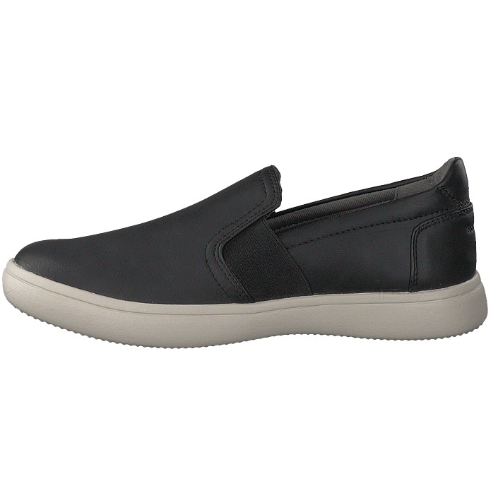 rockport ariell slip on