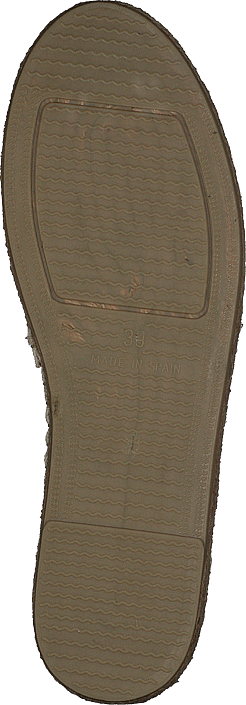 Odd Molly - Oddspadrillos Shell