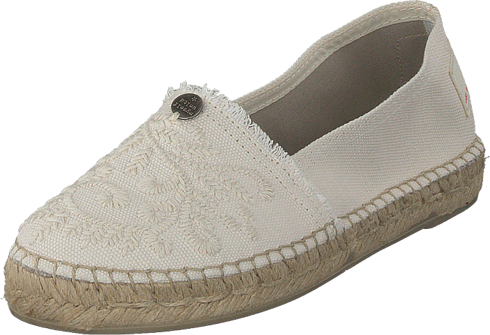 Odd Molly - Oddspadrillos Shell