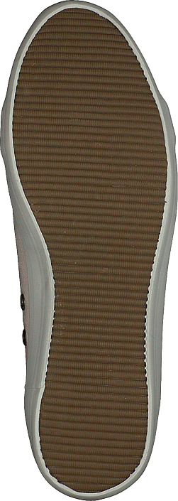 Odd Molly - Why Knot Ballerina Mauve Chalk