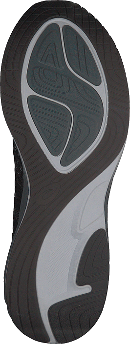 Asics - Noosa Ff 2 Black/white/carbon