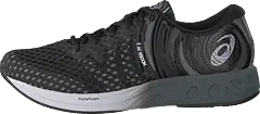Asics - Noosa Ff 2 Black/white/carbon