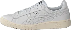 Asics - Gel-ptg White/white