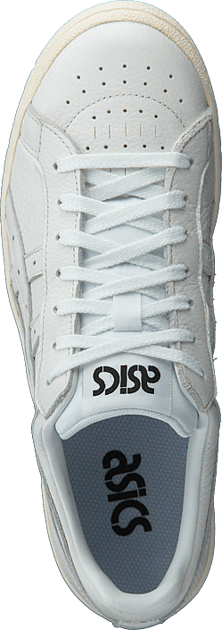 Asics - Gel-ptg White/white