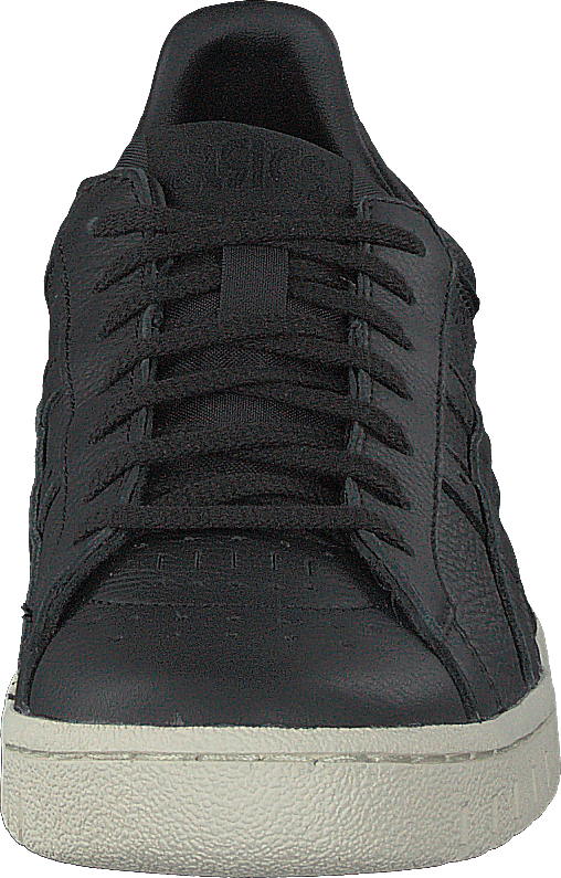 Gel-ptg Black/black