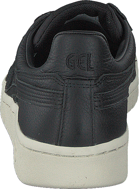 Gel-ptg Black/black