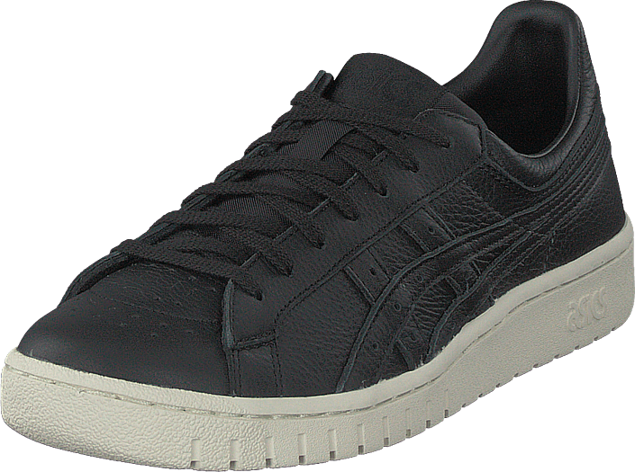 Asics Gel Ptg gradient Asics Gel Ptg gradient