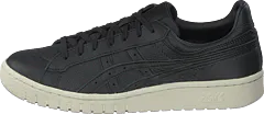 Asics - Gel-ptg Black/black