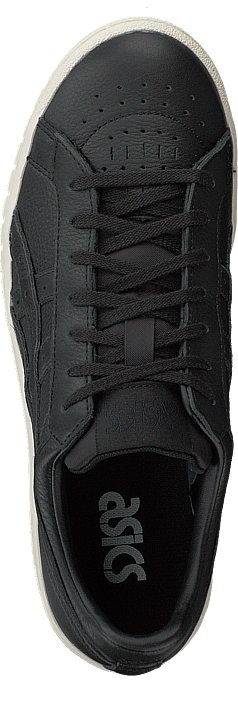 Asics - Gel-ptg Black/black