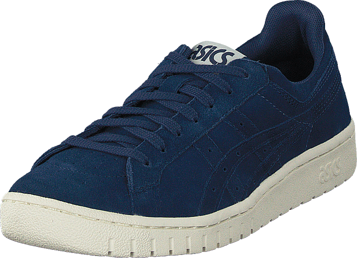 asics gel ptg asics gel ptg