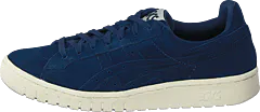 Asics - Gel-ptg Dark Blue/dark Blue