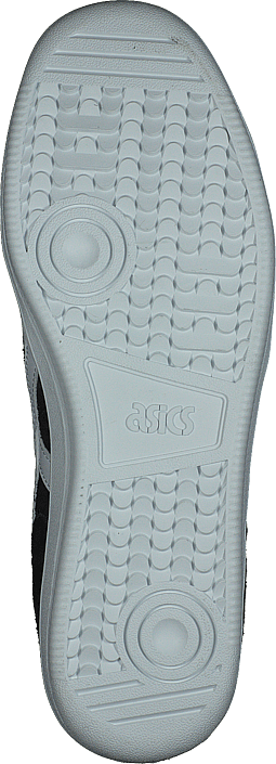 Asics - Percussor Trs Black/white