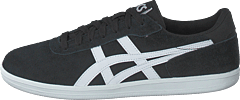 Asics - Percussor Trs Black/white
