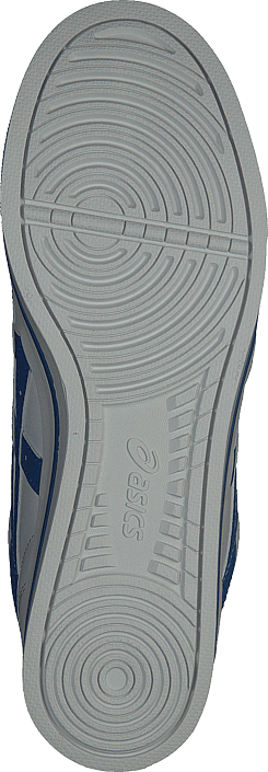 Asics - Classic Tempo White/classic Blue