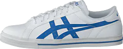 Asics - Classic Tempo White/classic Blue