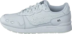 Asics - Gel-lyte White/white
