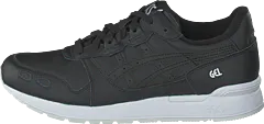 Asics - Gel-lyte Black/black