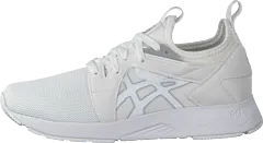 Asics - Gel-lyte V Pro White/white