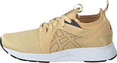 Asics - Gel-lyte V Pro Marzipan/marzipan