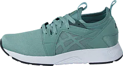 Asics - Gel-lyte V Pro Blue Surf/blue Surf