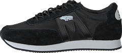 Karhu - Albatross Black - Black