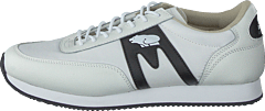 Karhu - Albatross White - Black