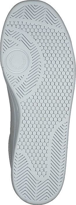 Kjøp Fred Perry B721 Leather Porcelain sko Online | FOOTWAY.no Kjøp Fred Perry B721 Leather Porcelain sko Online | FOOTWAY.no