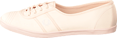 Fred Perry - Aubrey Poly Pink