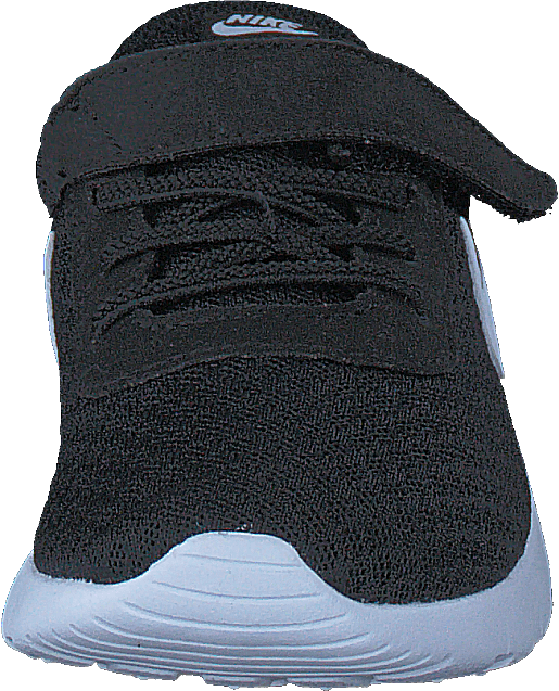 Tanjun Baby/Toddler Shoes BLACK/WHITE-WHITE - Bild 4
