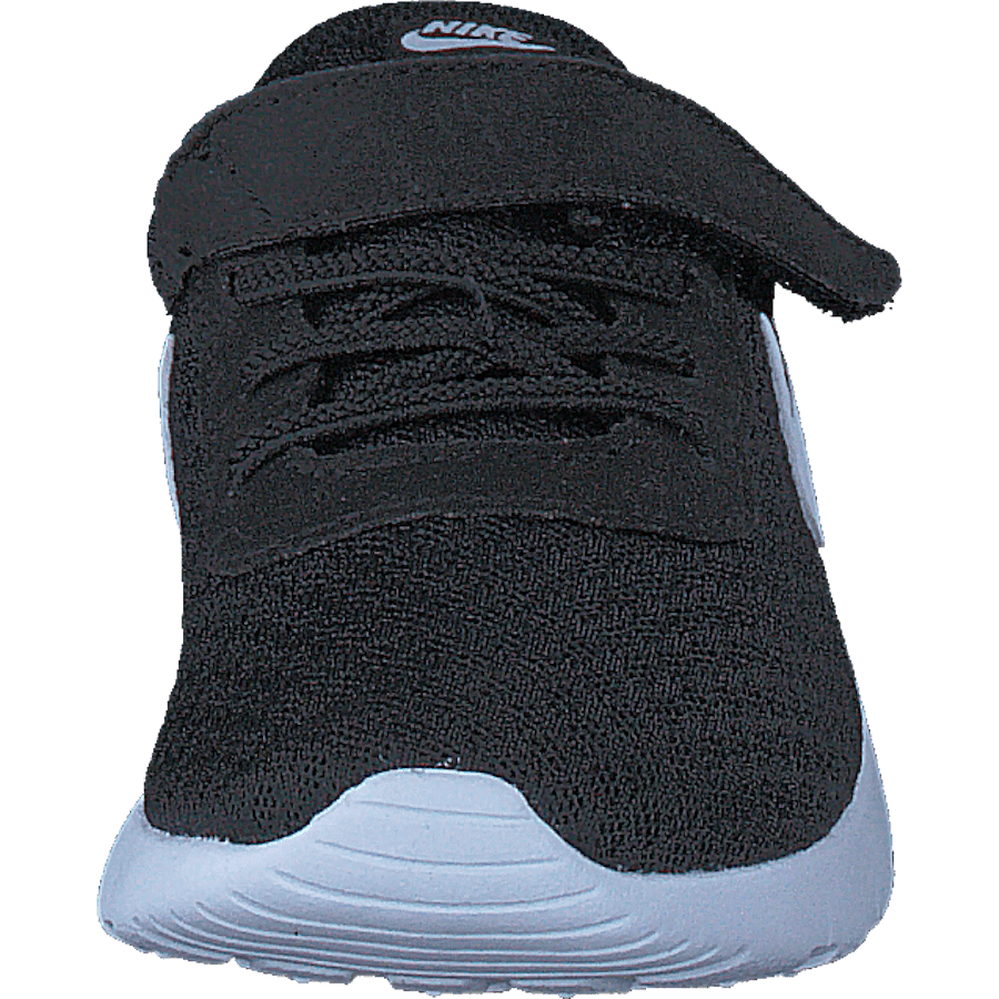 Tanjun Baby/Toddler Shoes BLACK/WHITE-WHITE - Bild 4