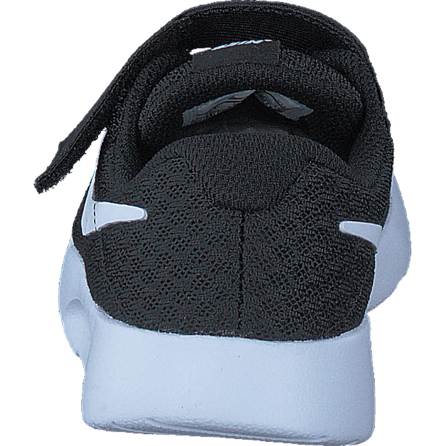 Tanjun Baby/Toddler Shoes BLACK/WHITE-WHITE - Bild 5