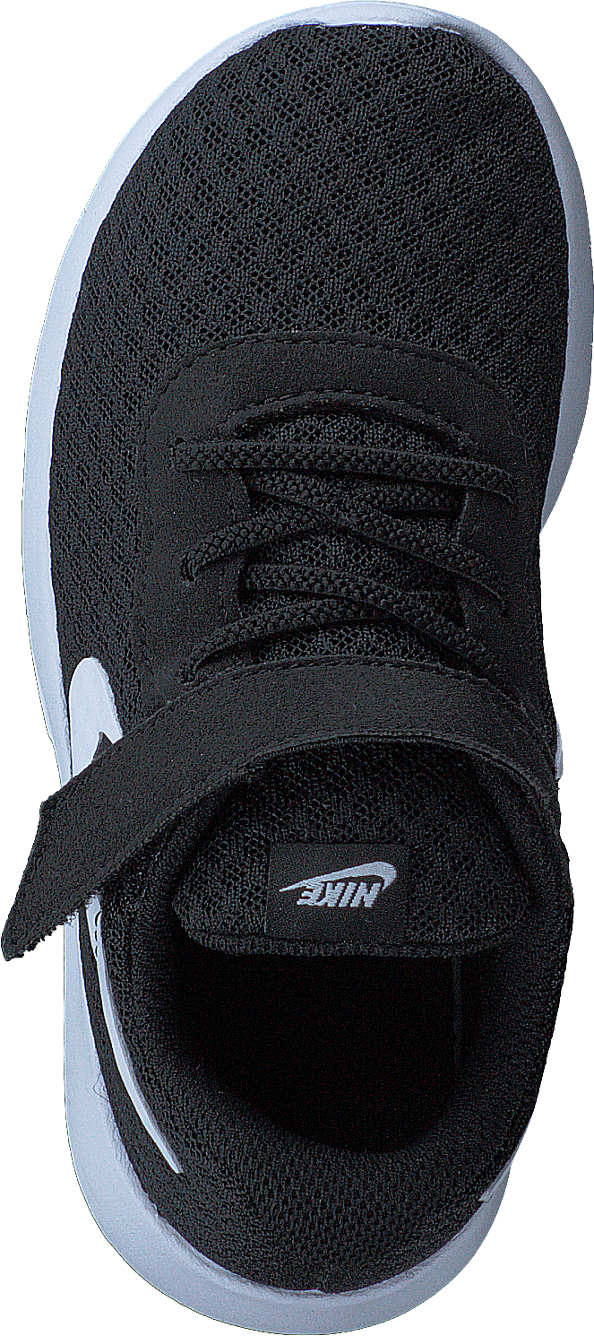 Tanjun Baby/Toddler Shoes BLACK/WHITE-WHITE - Bild 6