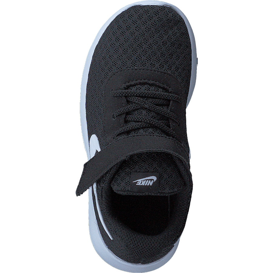 Tanjun Baby/Toddler Shoes BLACK/WHITE-WHITE - Bild 6