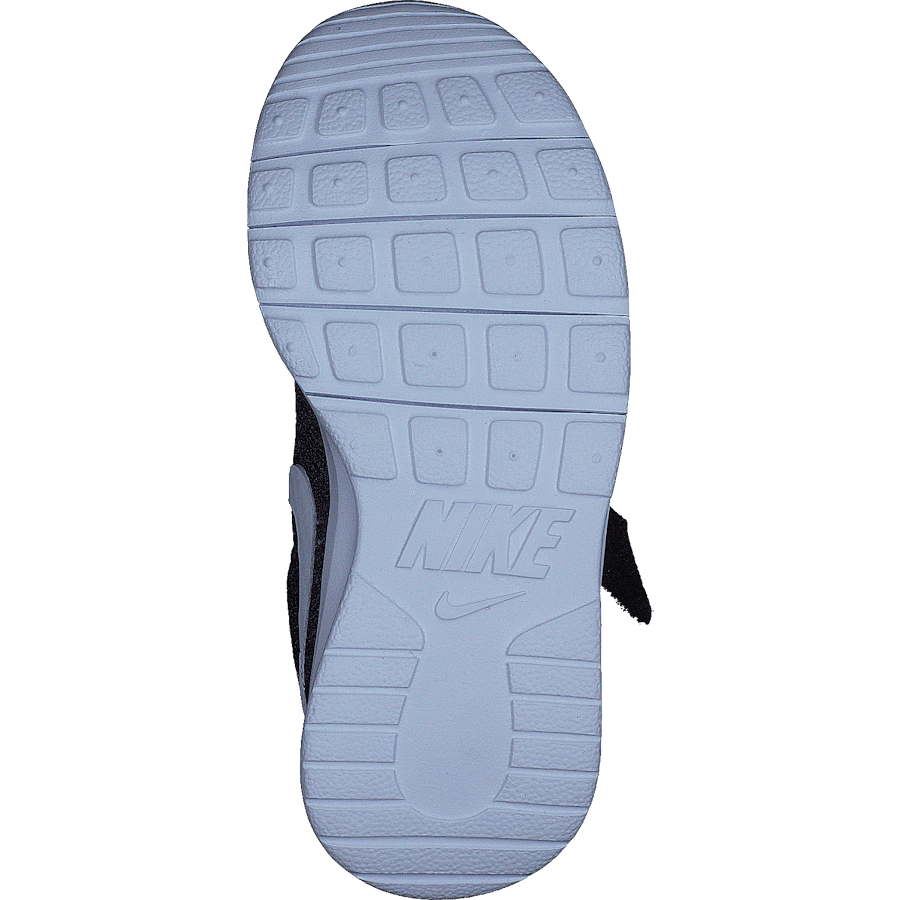 Tanjun Baby/Toddler Shoes BLACK/WHITE-WHITE - Bild 7