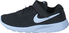 Nike - Nike Tanjun Btv Black/white-white