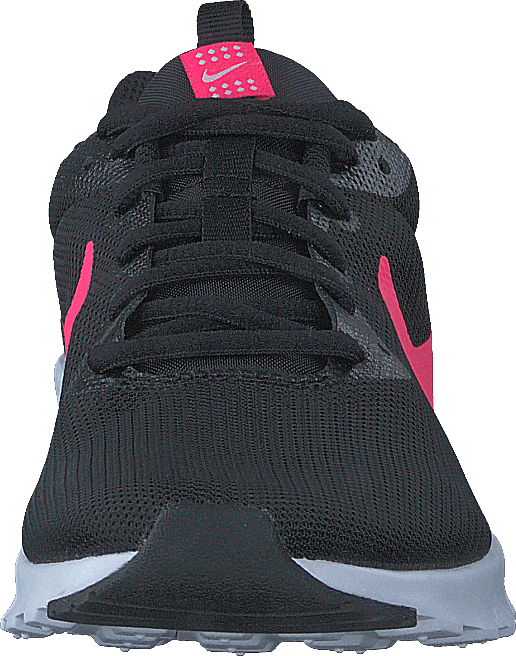 Nike Air Max Motion Lw Gg Black/racer Pink-white