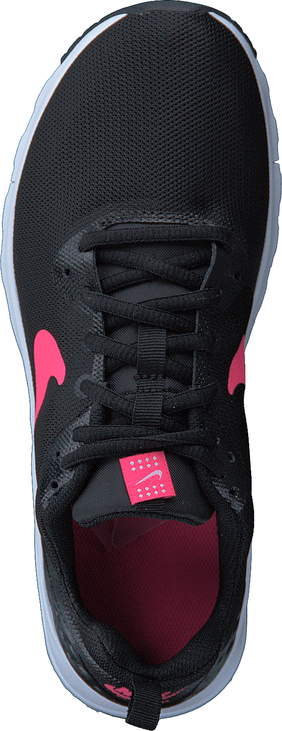 Nike Air Max Motion Lw Gg Black/racer Pink-white