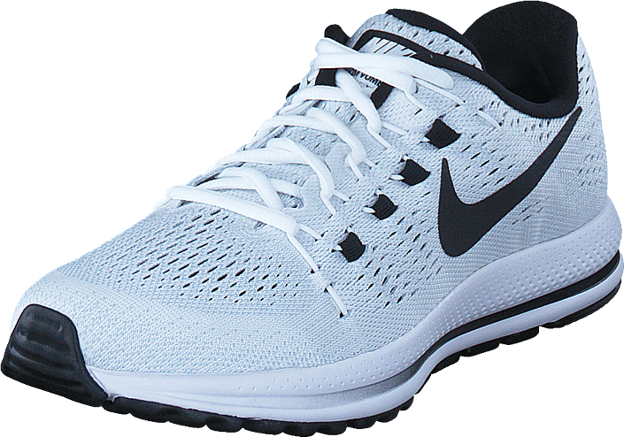 nike vomero 12 argent